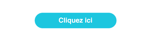 CONTACTEZ-NOUS